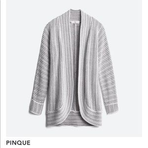 Stitch Fix Pinque Sweater